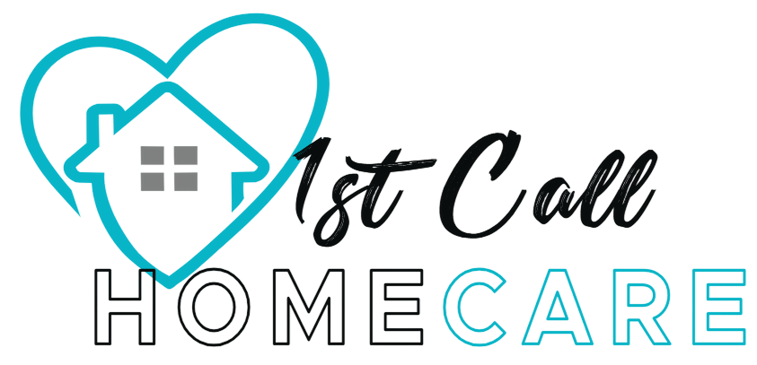 1st Call Homecare